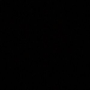 Meet your Posher, Tanner